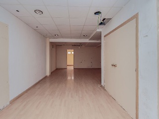 01706-0001 11