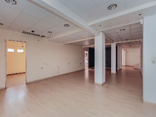 01706-0001 12