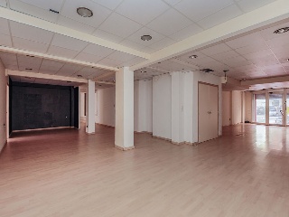 01706-0001 13