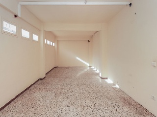 01706-0001 14