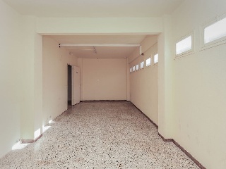 01706-0001 15