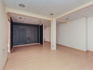 01706-0001 16