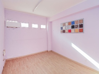 01706-0001 17