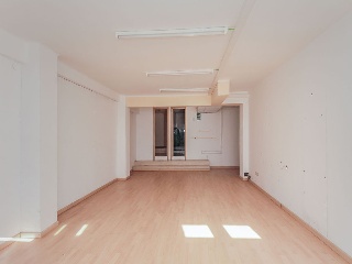 01706-0001 21