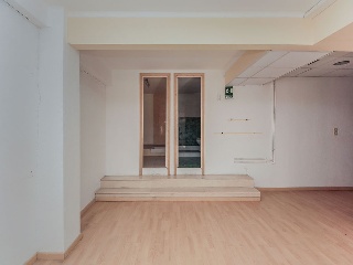 01706-0001 22