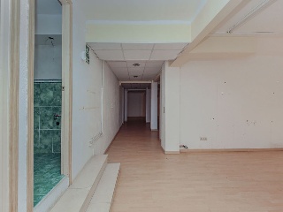 01706-0001 23