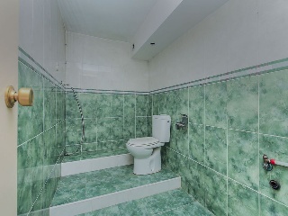 01706-0001 24
