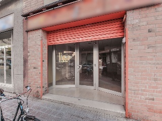 01706-0001 26