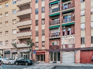 01706-0001 28