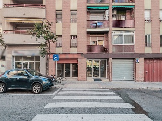 01706-0001 29