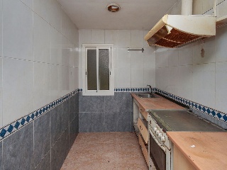 Piso en C/ Ricard Strauss - Badalona - Barcelona 9