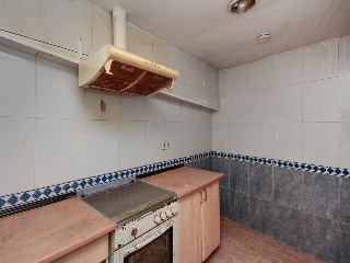 Piso en C/ Ricard Strauss - Badalona - Barcelona 10