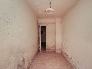 Piso en C/ Ricard Strauss - Badalona - Barcelona 11