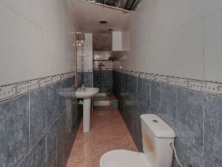 Piso en C/ Ricard Strauss - Badalona - Barcelona 12