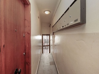 Piso en C/ Ricard Strauss - Badalona - Barcelona 14