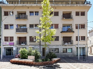 Piso en Pz Montseny - Sant Antoni de Vilamajor - Barcelona 14