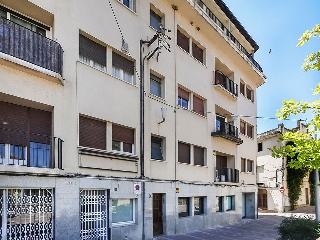 Piso en Pz Montseny - Sant Antoni de Vilamajor - Barcelona 15