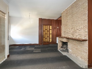 Piso en Pz Montseny - Sant Antoni de Vilamajor - Barcelona 16