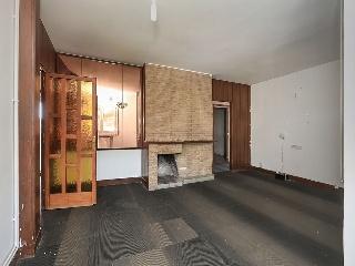 Piso en Pz Montseny - Sant Antoni de Vilamajor - Barcelona 17