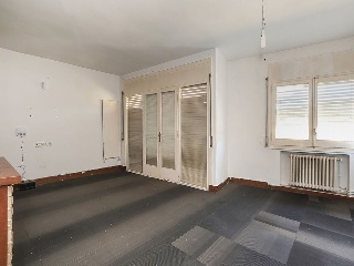 Piso en Pz Montseny - Sant Antoni de Vilamajor - Barcelona 18
