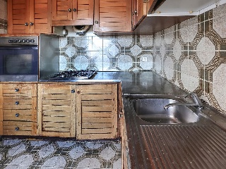 Piso en Pz Montseny - Sant Antoni de Vilamajor - Barcelona 19