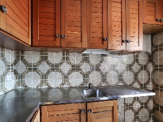 Piso en Pz Montseny - Sant Antoni de Vilamajor - Barcelona 21