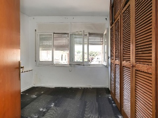 Piso en Pz Montseny - Sant Antoni de Vilamajor - Barcelona 22