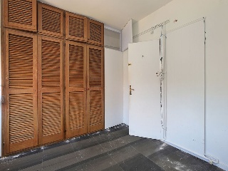 Piso en Pz Montseny - Sant Antoni de Vilamajor - Barcelona 23