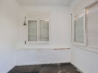 Piso en Pz Montseny - Sant Antoni de Vilamajor - Barcelona 24