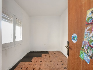 Piso en Pz Montseny - Sant Antoni de Vilamajor - Barcelona 25