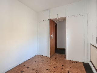 Piso en Pz Montseny - Sant Antoni de Vilamajor - Barcelona 26