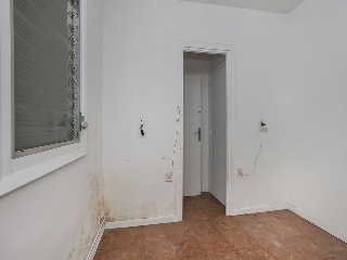 Piso en Pz Montseny - Sant Antoni de Vilamajor - Barcelona 27