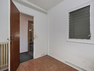 Piso en Pz Montseny - Sant Antoni de Vilamajor - Barcelona 28
