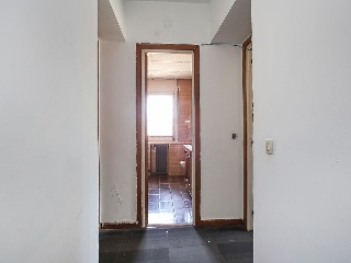 Piso en Pz Montseny - Sant Antoni de Vilamajor - Barcelona 29