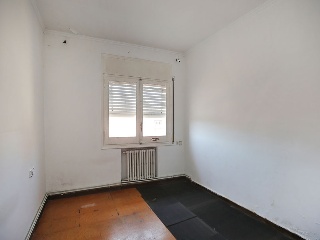Piso en Pz Montseny - Sant Antoni de Vilamajor - Barcelona 30