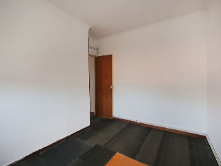 Piso en Pz Montseny - Sant Antoni de Vilamajor - Barcelona 31