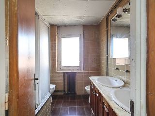Piso en Pz Montseny - Sant Antoni de Vilamajor - Barcelona 32