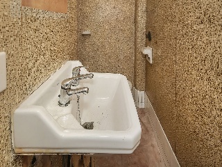 Piso en Pz Montseny - Sant Antoni de Vilamajor - Barcelona 33