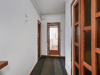 Piso en Pz Montseny - Sant Antoni de Vilamajor - Barcelona 34