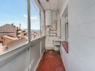 Piso en Pz Montseny - Sant Antoni de Vilamajor - Barcelona 35