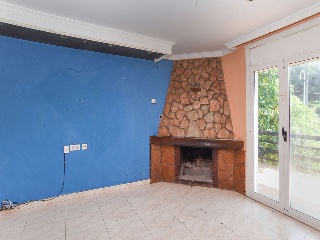 Chalet en C/ Julivert, Vidreres (Girona) 15