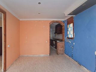 Chalet en C/ Julivert, Vidreres (Girona) 16