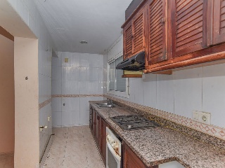Chalet en C/ Julivert, Vidreres (Girona) 17