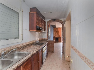 Chalet en C/ Julivert, Vidreres (Girona) 18