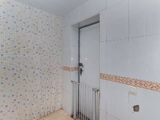 Chalet en C/ Julivert, Vidreres (Girona) 19
