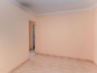 Chalet en C/ Julivert, Vidreres (Girona) 20