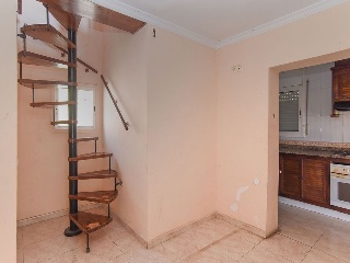 Chalet en C/ Julivert, Vidreres (Girona) 21