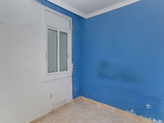 Chalet en C/ Julivert, Vidreres (Girona) 22