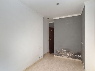 Chalet en C/ Julivert, Vidreres (Girona) 25