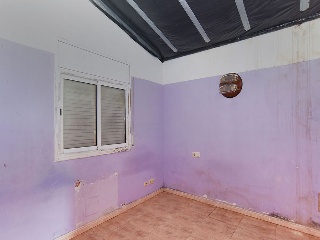 Chalet en C/ Julivert, Vidreres (Girona) 26